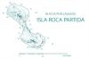 Roca Partida, San Benedicto, Isla Socorro - From Solmar V website