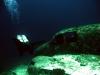 Tambuli Plane Wreck - Philippines