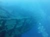 Mecanicien Mijote wreck - Photo uploaded by  (image.jpg)