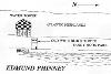 Edmund Phinney Wreck - Sandy Hook NJ