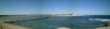 Coraya Bay - Egypt