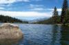 Hume Lake