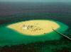 Garooh Island - Kuwait