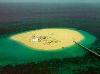 Garooh Island - Kuwait