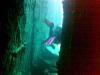 Navy Barges St Thomas - diver9744