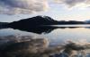 Jellyfish Dive, aka Smudges - Baranof Island AK