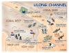 Ulong Channel - Ulong Channel