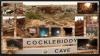 Cocklebiddy Cave - Cocklebiddy Cave