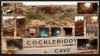 Cocklebiddy Cave - badintexas