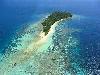 Grand Central Station - Solomon Islands