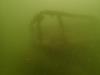 Fishing Boat