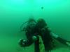 Gordon’s Bay - Fun Dive