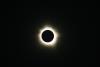 Solar Eclipse 2012 on Fitzroy Island aboard the Rum Runner Cairns