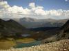 Pacific Tarn Lake - Upper Mohawk Lake 12,400 ft. & Breckenridge, CO