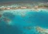 Mikes Reef - Aruba
