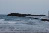 Masonboro South Jetty - Wrightsville Beach NC