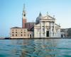 Chiesa di San Giorgio - Italy