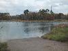 Brandy Branch Resivoir - hallsville TX