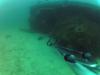 The Tanks - Destin FL