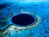 Blue Hole/The Great Blue Hole