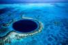 Lighthouse Atoll - Belize