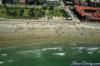 La Jolla Shores (La Jolla Canyon) - Life’s a Beach