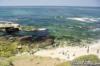 Shell Beach - La Jolla CA