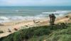 San Onofre State Beach - San Onofre CA