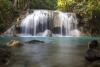 Waterfall Bay - Thailand