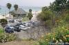 Aliso Beach Park - Laguna Beach CA