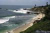 Heisler Park - Picnic Beach - Life’s a Beach