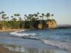 South Crescent Bay - Laguna Beach CA