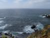 Crescent Bay Seal Rock - Laguna Beach CA