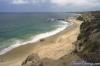 Morrow Canyon - Newport Beach - coast CA