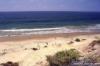 Crystal Cove State Park