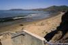 The Cliff - Pismo Beach CA