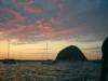 Morro Rock South