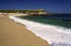 Monastery Beach South - Carmel CA