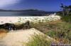 Carmel River North - Life’s a Beach