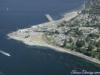 Mukilteo Oil Dock - Life’s a Beach