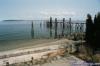 Mukilteo T-Dock - Mukilteo WA