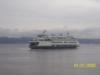 mukilteo t dock ferry