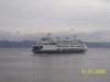 mukilteo t dock ferry - jeff98208