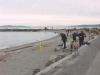 Edmonds Underwater Park