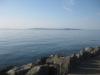 Edmonds Underwater Park