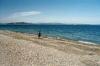 Alki Beach Park - Alki Beach