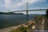 Tacoma Narrows