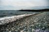 Keystone Jetty (Fort Casey) - Fort Casey State Park WA