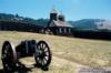 Fort Ross North - Fort Ross CA