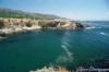 Gerstle Cove - Mendocino Coast - Life’s a Beach